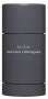 Narciso Rodriguez for him deodorant stick 75g