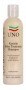 La-Brasiliana Uno Keratin and Collagen Shampoo 250ml