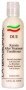 La-Brasiliana Due Keratin and Collagen Conditioner 250ml