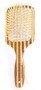 Olivia Garden Healthy Hair Ionic Massage Brush - HH4