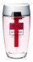 Hugo Boss Hugo Energise Eau De Toilette Spray 125ml