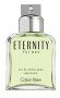 Calvin Klein Eternity for Men Eau De Toilette Spray 100ml
