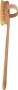 Higher Nature Skin Brush