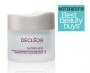 Decleor NutriDivine Nutriboost Ultra Cocooning Cream 50ml