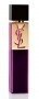 Yves Saint Laurent Elle Intense Eau De Parfum Spray 50ml