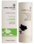 Living Nature Vitalising Cleanser 100ml