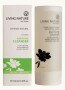 Living Nature Purifying Cleanser 100ml