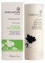 Living Nature Balancing Day Lotion 50ml