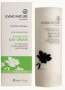 Living Nature Nourishing Day Cream 50ml