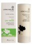 Living Nature Rich Day Cream 50ml