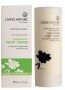 Living Nature Nourishing Night Cream 50ml