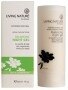 Living Nature Balancing Night Gel 50ml