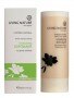 Living Nature Vitalising Exfoliant 50ml