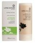 Living Nature Hydrating Gel Mask 50ml