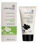 Living Nature Ultra Nourishing Mask 50ml