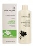 Living Nature Gentle Makeup Remover 100ml