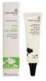 Living Nature Firming Eye Cream 10ml