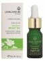 Living Nature Radiance Night Oil 10ml