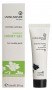 Living Nature Manuka Honey Gel 10ml