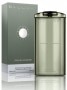 Bulgari Pour Homme Shampoo & Shower Gel 200ml