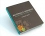 Green People Naturally Gorgeous Book - Charlotte Vohtz