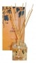 Di Palomo Wild Fig & Grape Inspired Fragrant Reeds 100ml