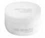 Shu Uemura Art of Hair Cotton Uzu 75ml