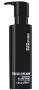 Shu Uemura Art of Hair Tasai Cream 250ml