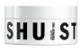 Shu Uemura Art of Hair Shape Paste 71g