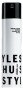 Shu Uemura Art of Hair Sheer Lacquer 300ml