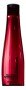 Shu Uemura Art Of Hair Full Shimmer Illuminating Shampoo 300ml