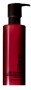 Shu Uemura Art of Hair Full Shimmer Illuminating Conditioner 250ml