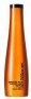 Shu Uemura Art of Hair Moisture Velvet Nourishing Shampoo 300ml