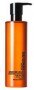 Shu Uemura Art of Hair Moisture Velvet Nourishing Conditioner 250ml