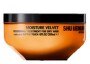 Shu Uemura Art of Hair Moisture Velvet Nourishing Treatment 200ml