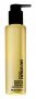 Shu Uemura Art of Hair Essence Absolue 150ml