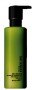 Shu Uemura Art of Hair Silk Bloom Restorative Conditioner 250ml