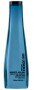 Shu Uemura Art of Hair Muroto Volume Amplifying Shampoo 300ml