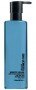 Shu Uemura Art Of Hair Muroto Volume Amplifying Conditioner 250ml