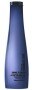 Shu Uemura Art Of Hair Prime Plenish Vitalizing Shampoo 300ml