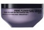Shu Uemura Art of Hair Prime Plenish Vitalizing Treatment 200ml