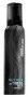 Shu Uemura Art of Hair Kaze Wave 150ml