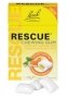 Bach Rescue Chewing Gum 37g