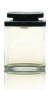 Marc Jacobs Woman Eau De Parfum Spray 100ml