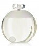 Cacharel Noa Eau De Toilette Spray 100ml