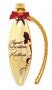 Agent Provocateur Maitresse Eau De Parfum Purse Spray 25ml