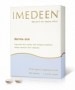 Imedeen Derma One 60 Tablets