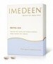 Imedeen Derma One 120 Tablets