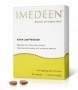 Imedeen Time Perfection 60 Tablets