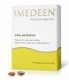 Imedeen Time Perfection 120 Tablets